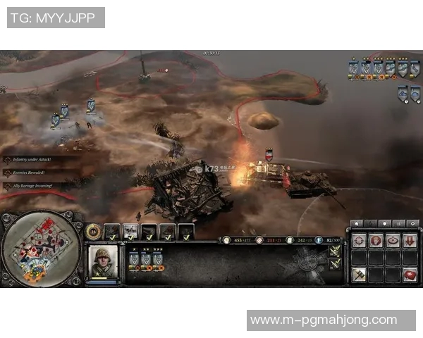 电竞比分王静深度解析和平精英游戏技巧与心得分享