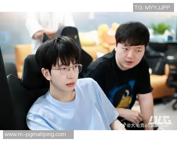 揭秘BLG战队在CSGO赛事中的强大实力与战术解析