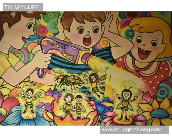 陈强畅谈DOTA2职业生涯的心路历程与未来展望