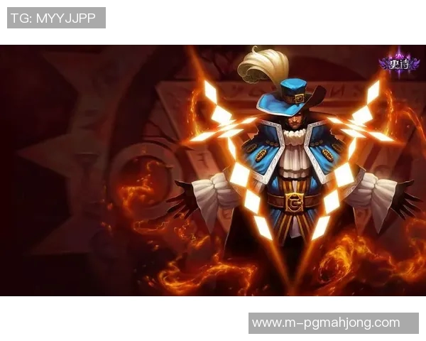 深入分析FPX在英雄联盟中的进攻策略与战术执行