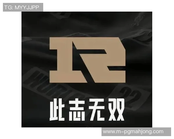热议王者荣耀RNG团队快速变革背后的策略与影响分析