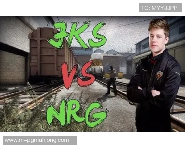 2026电竞新闻最新CSGO心理素质排行榜揭晓RNG战队稳居榜首引发热议